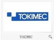 日本TOKIMEC