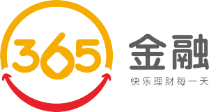 365金融