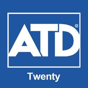ATD[自動化測試平台開發團隊]