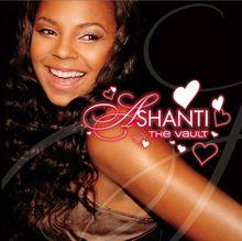 ashanti