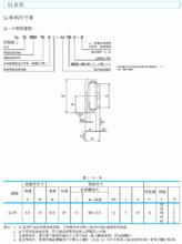 NSK直線導軌