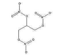硝化甘油