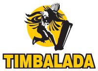 Timbalada