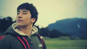 SEUNGRI