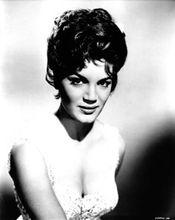 黃金時期的 Connie Francis