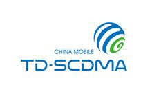 TD-SCDMA