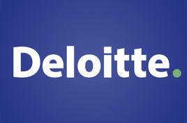 Deloitte