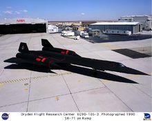 YF-12