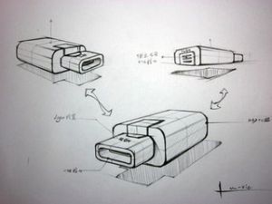 工業設計