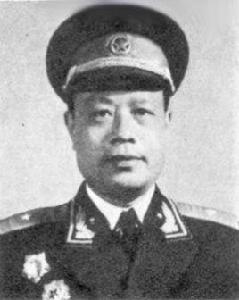 李夫克