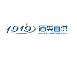 四川壹玖壹玖企業管理連鎖有限公司