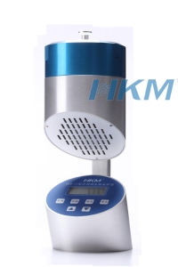 HKM-II浮游微生物採樣器