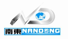 四川省廣漢市南東有色金屬材料有限責任公司