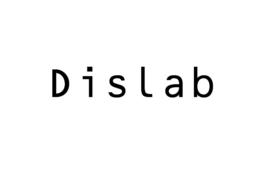 Dislab