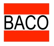 BACO