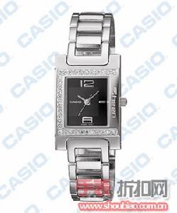 CASIO SHN-4006D-1C