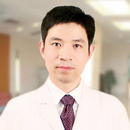 阮雪峰主任 2016年12月31日《國醫大會●強直性脊柱炎學術研討會》受邀專家