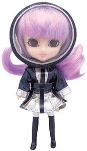 pullip