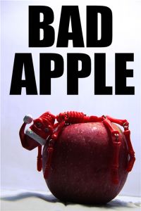 bad apple