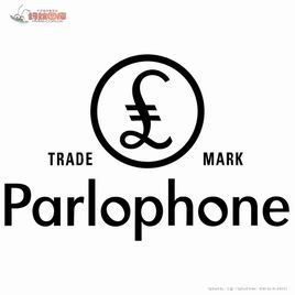 Parlophone