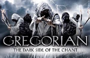 Gregorian