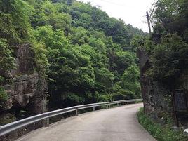 石門村[浙江省寧波市餘姚市陸埠鎮下轄村]