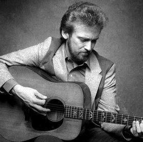 keithwhitley