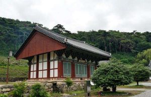 禪雲寺