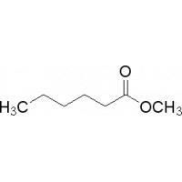 正己酸甲酯