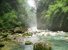 黑山風景區圖集二