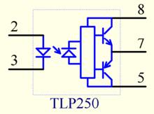 TLP250