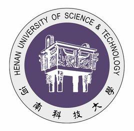 河南科技大學電信學院