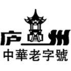 企業logo