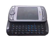 HTC XV6800