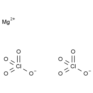 高氯酸鎂，無水