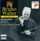 Bruno Walter