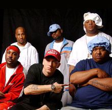 D12