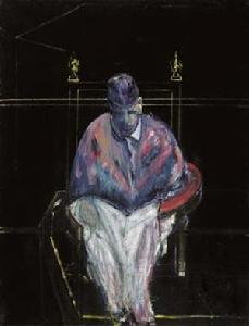 Francis Bacon