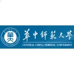 華中師範大學繼續教育學院