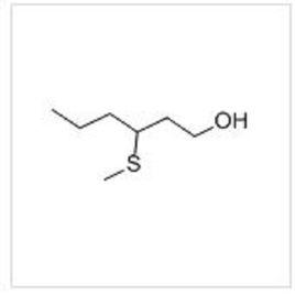 3-甲硫基己醇