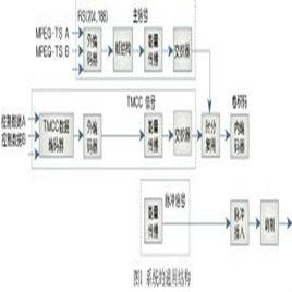 廣播電視網路技術