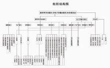 教育科學出版社