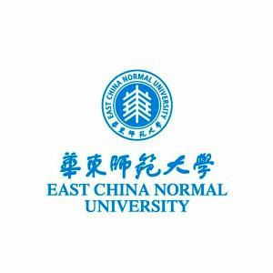 華東師範大學學前教育研究所