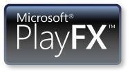 PlayFX