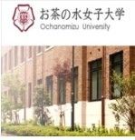 御茶水女子大學院