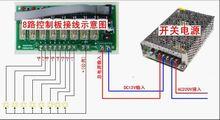 led燈控制器