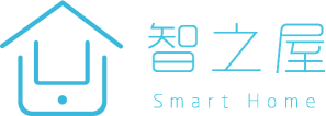 智之屋logo