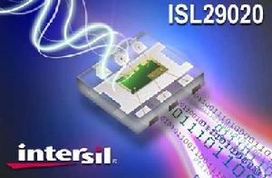 Intersil