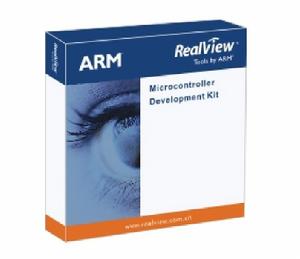 RealView MDK