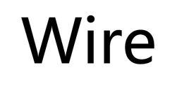 Wire[朋克樂隊]